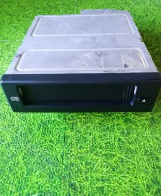 BMW 5 E60 E61 CD/DVD changer 65126986081 020469 601360222199