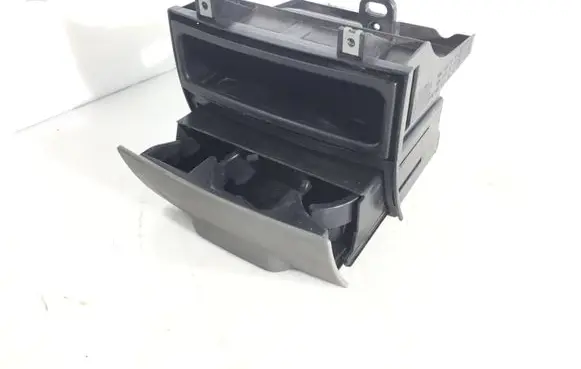 Mercedes-Benz Sprinter W906 Cup holder A9066800558 A9068100028 HVW9068100028