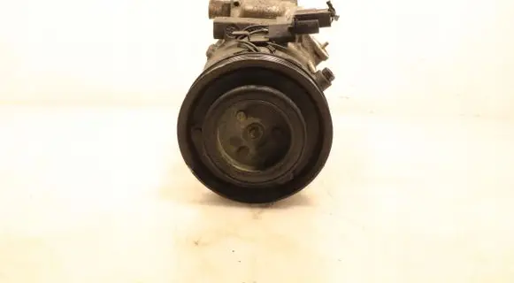 KIA Ceed Air conditioning (A/C) compressor (pump) F500-AN8CA03