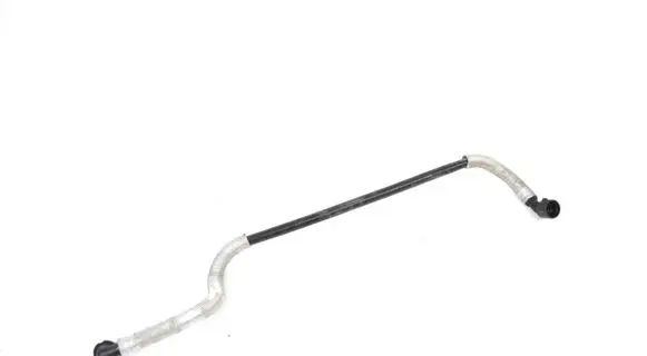 Volkswagen Golf VII Vacuum line/pipe/hose 5Q2612041