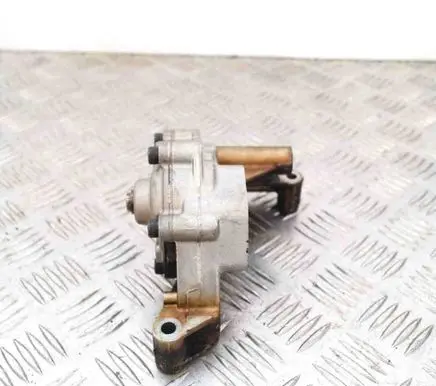 Volkswagen PASSAT B5 Oil pump 11347010122
