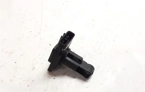 Toyota Avensis T250 Mass air flow meter 222040J010 MB1974003010