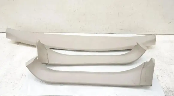 Renault Koleos I Bottom trim 90904JY00A