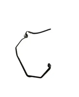 Mercedes-Benz Sprinter W906 Power steering hose/pipe/line