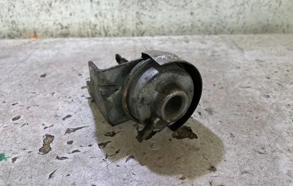 Mitsubishi ASX Turbo system vacuum part T40396 13118460