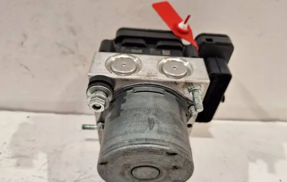 Citroen C3 ABS Pump 0265256902