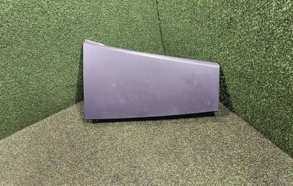 Iveco Daily 6th gen Glove box lid/cover 5801544568