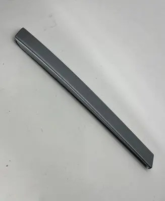 Seat Leon (1P) Other rear door trim element 1P0867393 156023172
