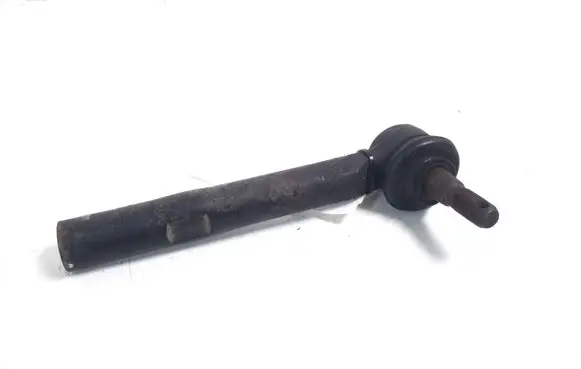 Lexus RX 330 - 350 - 400H Steering tie rod end 45460-29435
