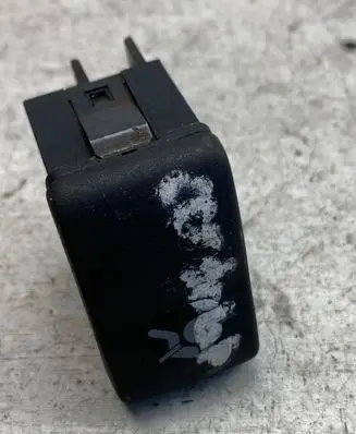 Seat Cordoba (6K) Passenger airbag on/off switch 1l0919233