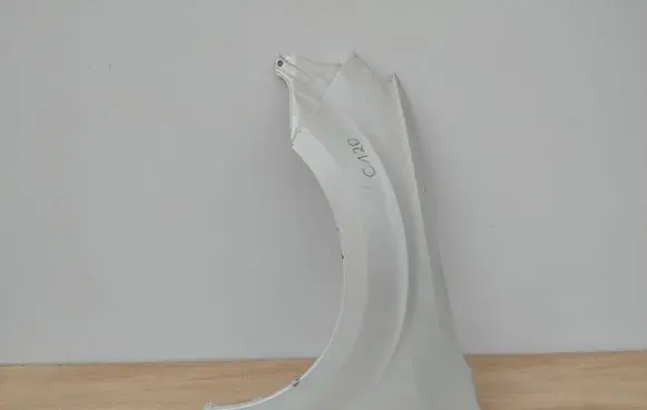 Subaru Forester SH Fender 57120SC0319P