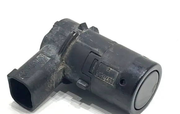 Volvo V50 Parking PDC sensor 39879920