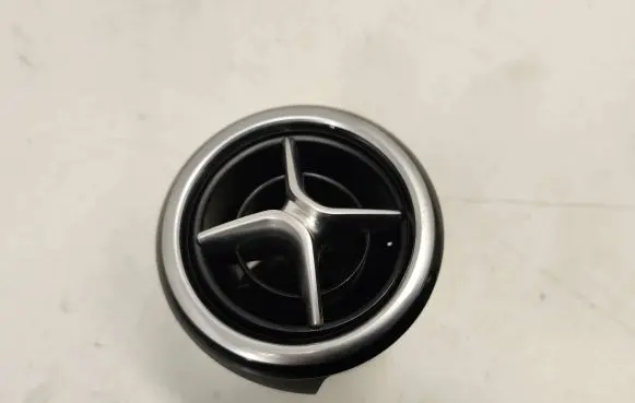 Mercedes-Benz B W246 W242 Dashboard side air vent grill/cover trim