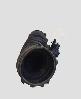 Opel Zafira C Air intake duct part 315875880 1039890S04