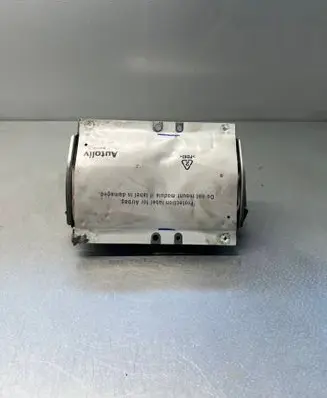 Volvo XC90 Passenger airbag 8623231