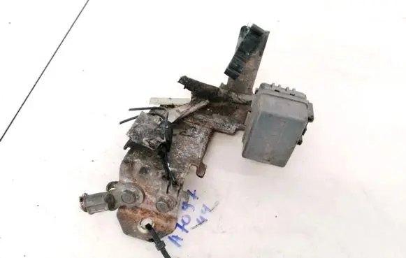 Mazda 323 Sensor