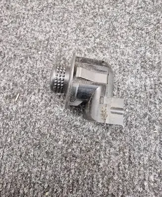 Land Rover Range Rover Sport L320 Steering wheel adjustment switch XPB500180 03930376