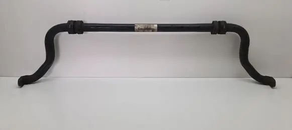 Porsche Cayenne (92A) Front anti-roll bar/sway bar 7L0411025H