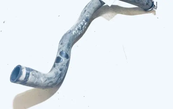 Nissan Almera N16 Engine coolant pipe/hose 215038m505