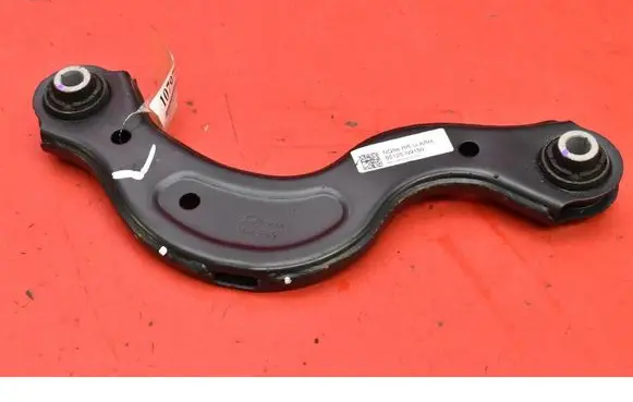 KIA Sportage Rear control arm 55120N9150