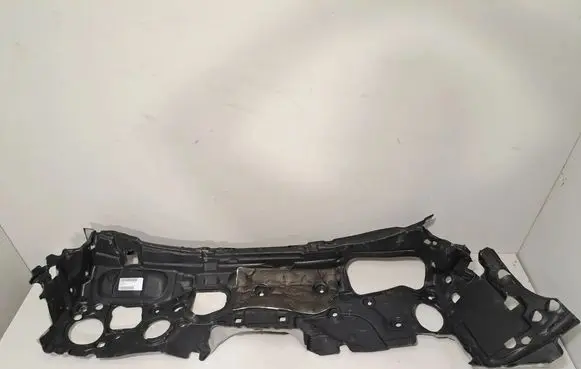 BMW 4 G22 G23 G24 G26 Sound insulation of firewall 7445247