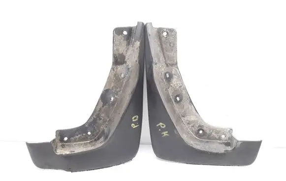 Volvo S80 Front mudguard 30664837 30664838