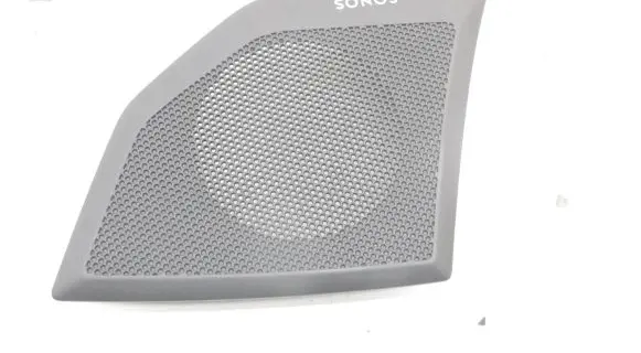 Audi A1 Dash center speaker trim cover 82C035428