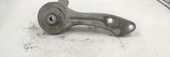 BMW 3 E92 E93 Rear upper control arm/wishbone