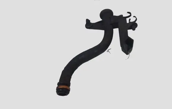 Volvo V40 Oil level dip stick 31452117