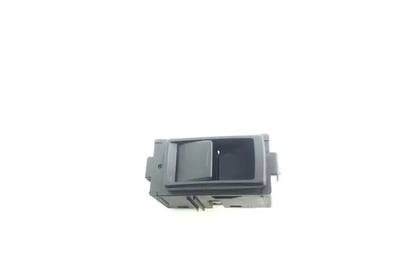 Lexus RX 450H Electric window control switch 8481048020