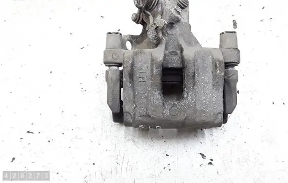 Volvo S40 Rear brake caliper