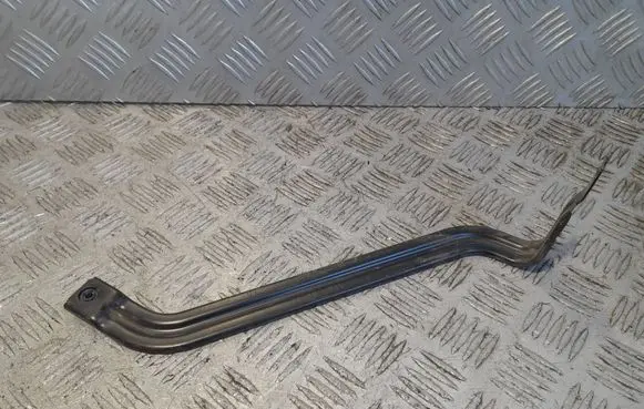 BMW 3 F30 F35 F31 Battery bracket 61217501939