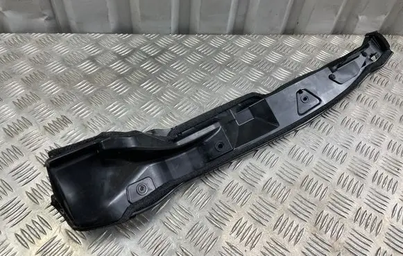 Lexus NX Fender end trim 53827-78020