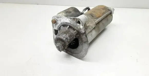 Volvo V70 Starter motor 31268035 6G9N11000JB