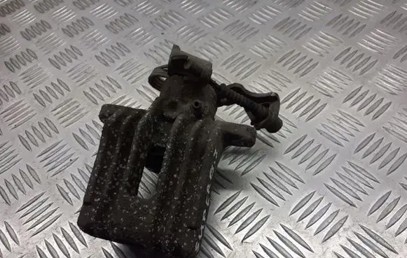 Skoda Superb B5 (3U) Rear brake caliper BRAK