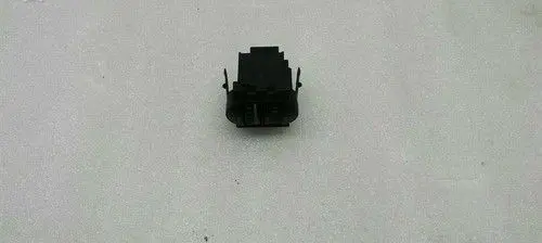 Volkswagen Scirocco Headlight level height control switch 1K8941333