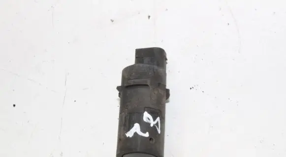 Land Rover Discovery 3 - LR3 Parking PDC sensor 6885516