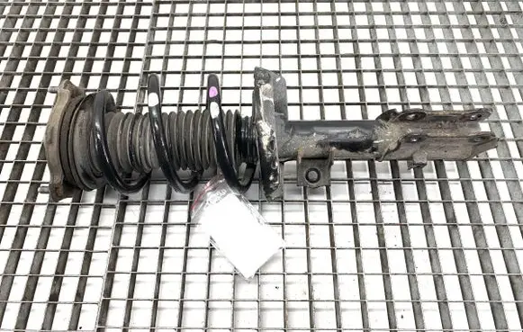 KIA Ceed Front shock absorber/damper 54661J7AC0