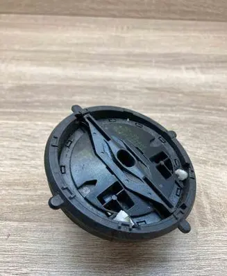 BMW 3 E90 E91 Front door wing mirror part 7191405 ACTUATORMOTOR