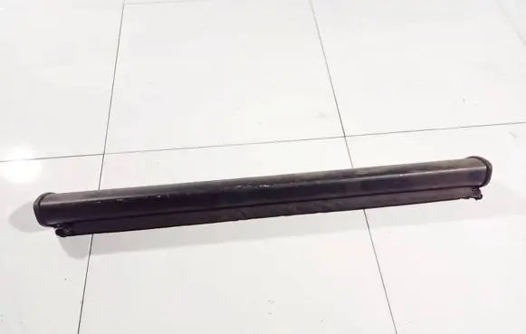 Volvo V50 Parcel shelf 3519100976 351910-0976