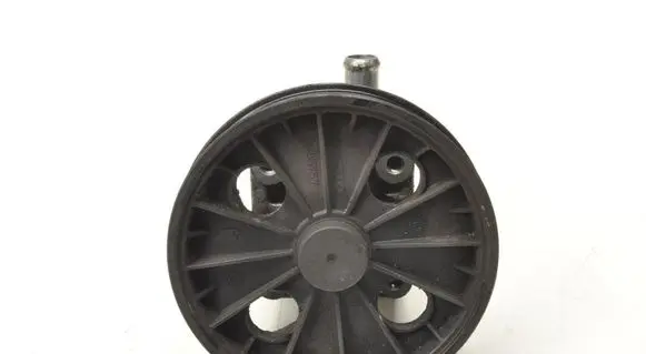 Volvo V70 Power steering pump 