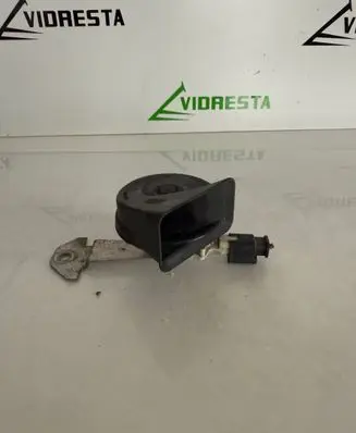 Citroen C3 Picasso Horn signal 0055306