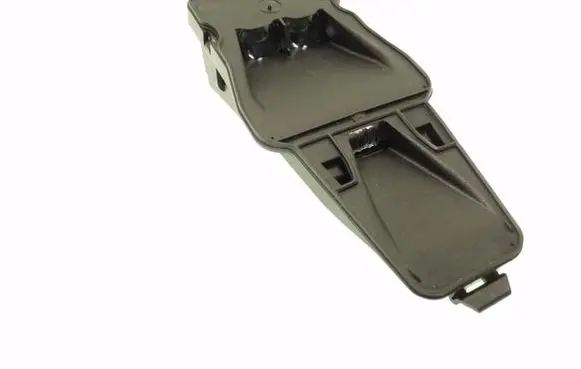 Volvo V60 Windshield/windscreen camera 31295504