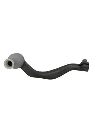 BMW 3 G20 G21 Steering tie rod end 32106880698