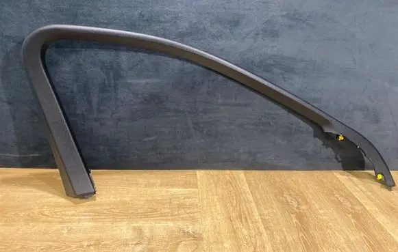 Mercedes-Benz S W222 Other front door trim element A2227270071 50986