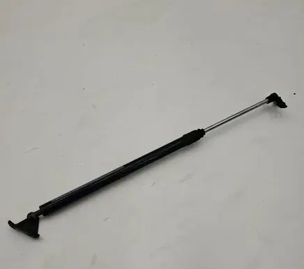 Lexus RX 450H Tailgate/trunk strut/damper