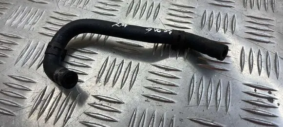 Ford Galaxy Engine coolant pipe/hose