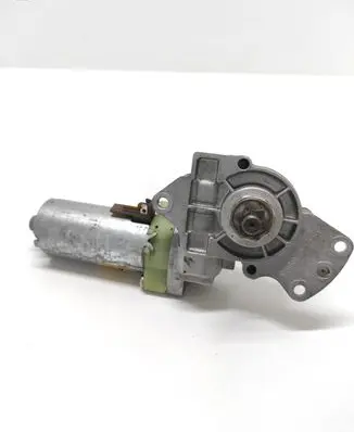 Audi A6 S6 C5 4B Seat adjustment motor 2889184997114 3B0959761Q