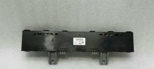 Mercedes-Benz CL C216 Aerial antenna switch A2168200489