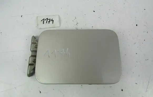 Mazda 626 Fuel tank cap trim 